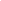 Building UNA 15 - a faster, more secure and reliable community platform. 